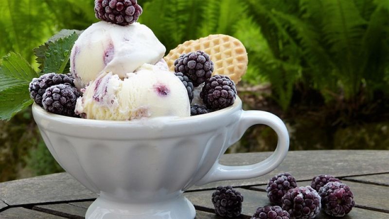 come-si-prepara-il-gelato-in-casa