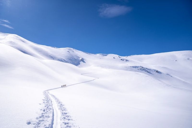 dove-andare-in-vacanza-in-montagna