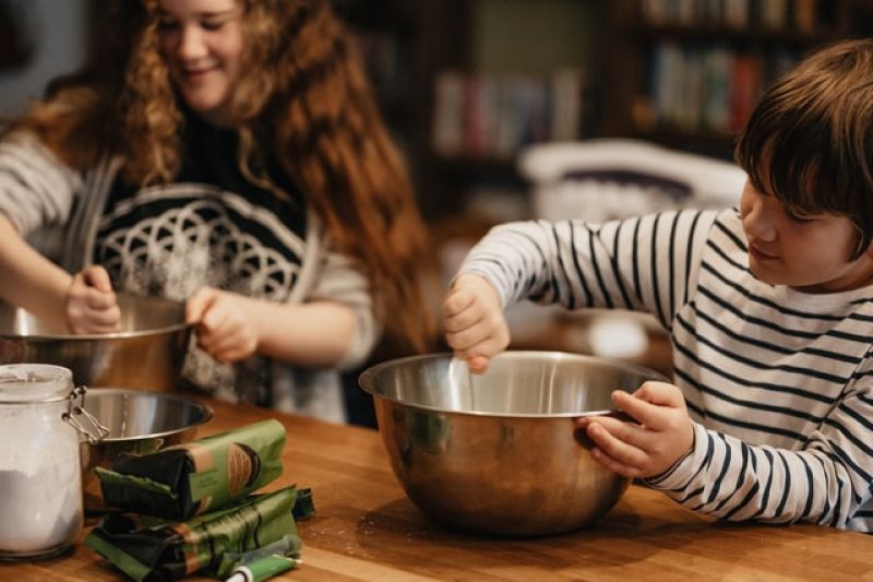 5-attivita-per-preparare-i-bambini-alla-prima-elementare