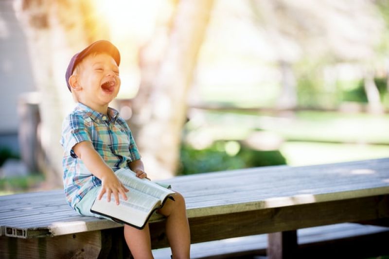 5-attivita-per-preparare-i-bambini-alla-prima-elementare