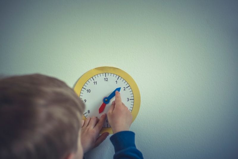 5-attivita-per-preparare-i-bambini-alla-prima-elementare