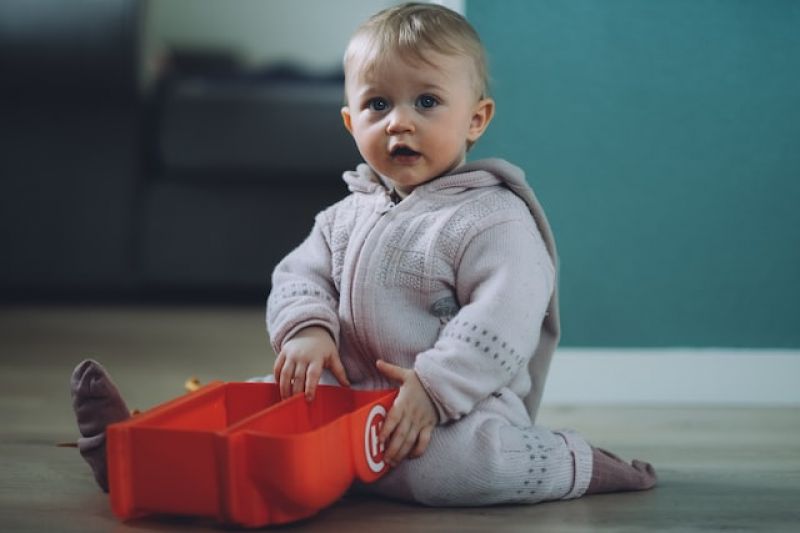 idee-per-vestire-i-bambini-in-autunno