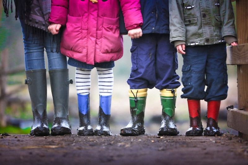 idee-per-vestire-i-bambini-in-autunno