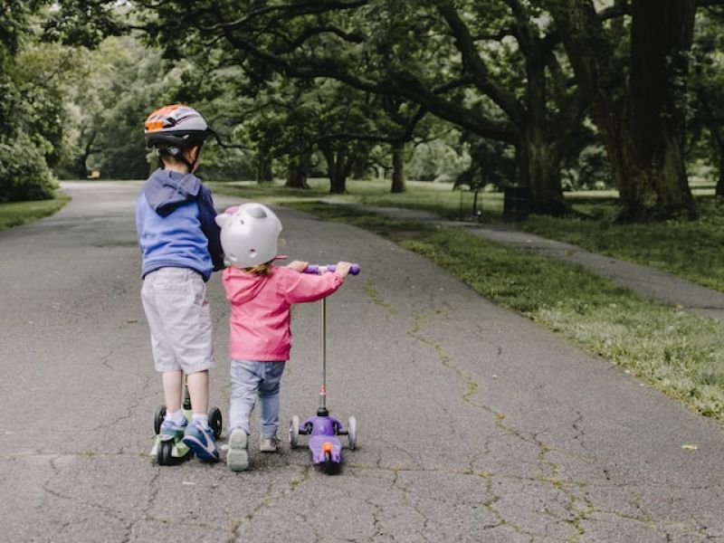 idee-per-vestire-i-bambini-in-autunno