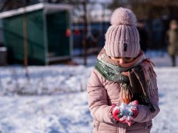 5-capi-per-vestire-i-bambini-d-inverno