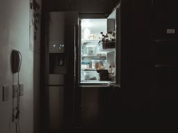 come-tenere-in-ordine-il-frigorifero
