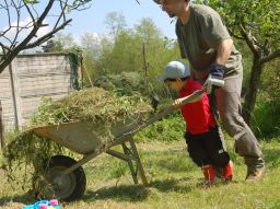 bambini-5-idee-per-le-giornate-all-aperto