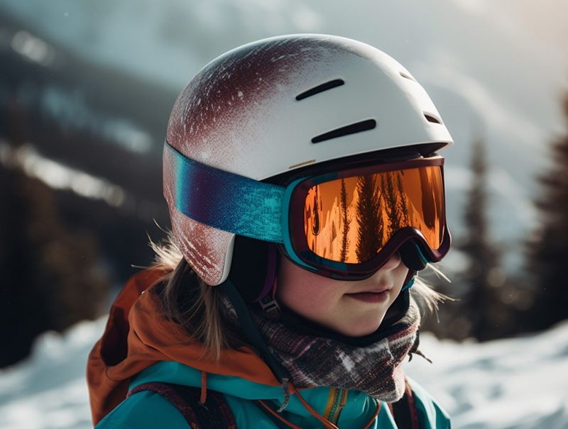 come-scegliere-il-casco-da-sci-per-bambini-una-guida-utile