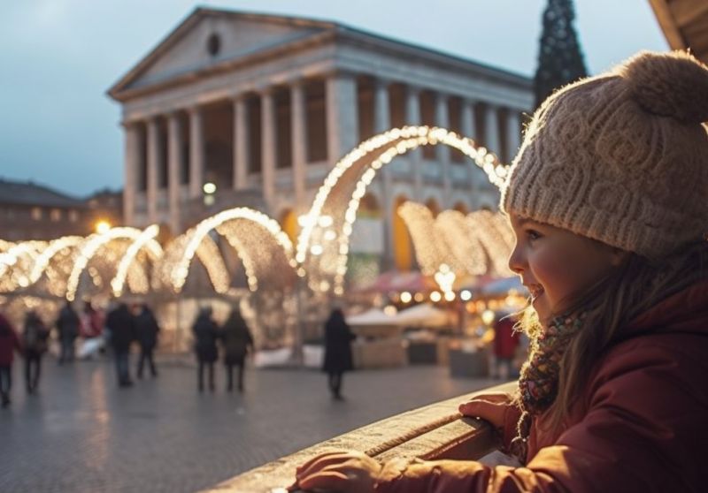 luci-di-natale-ecco-le-5-citta-che-si-illuminano-a-festa-da-visitare-con-i-bambini