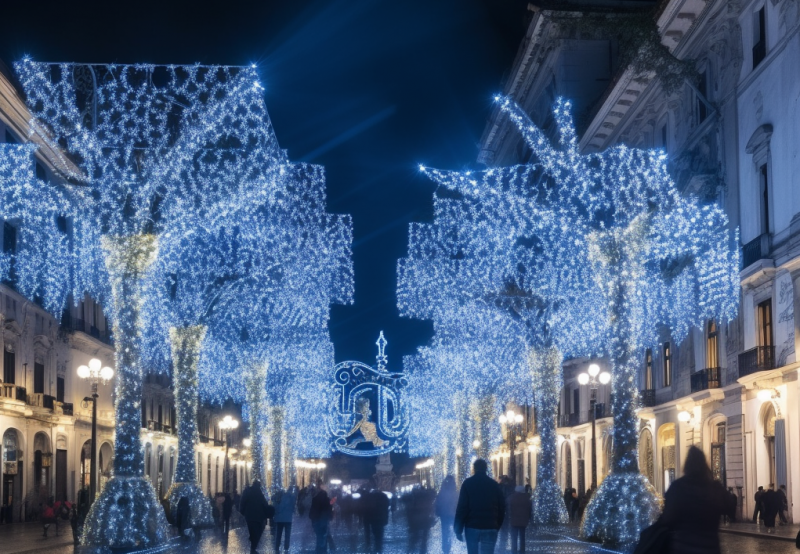 luci-di-natale-ecco-le-5-citta-che-si-illuminano-a-festa-da-visitare-con-i-bambini