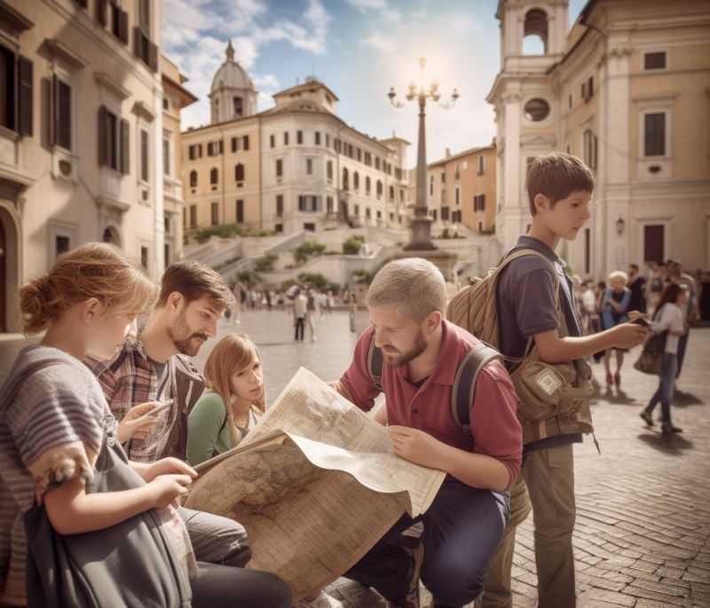 5-mete-per-vacanze-in-autunno-e-inverno-con-i-bambini